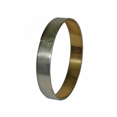 Aic Replacement Parts Bearing Fits Caterpillar Models 2P6875